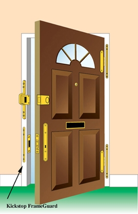 Appealing Front Door London Bar Ideas - Exterior ideas 3D - gaml.us ... Appealing Front Door London Bar Ideas - Exterior ideas 3D - gaml.us ...
